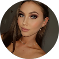Holly R. profile picture