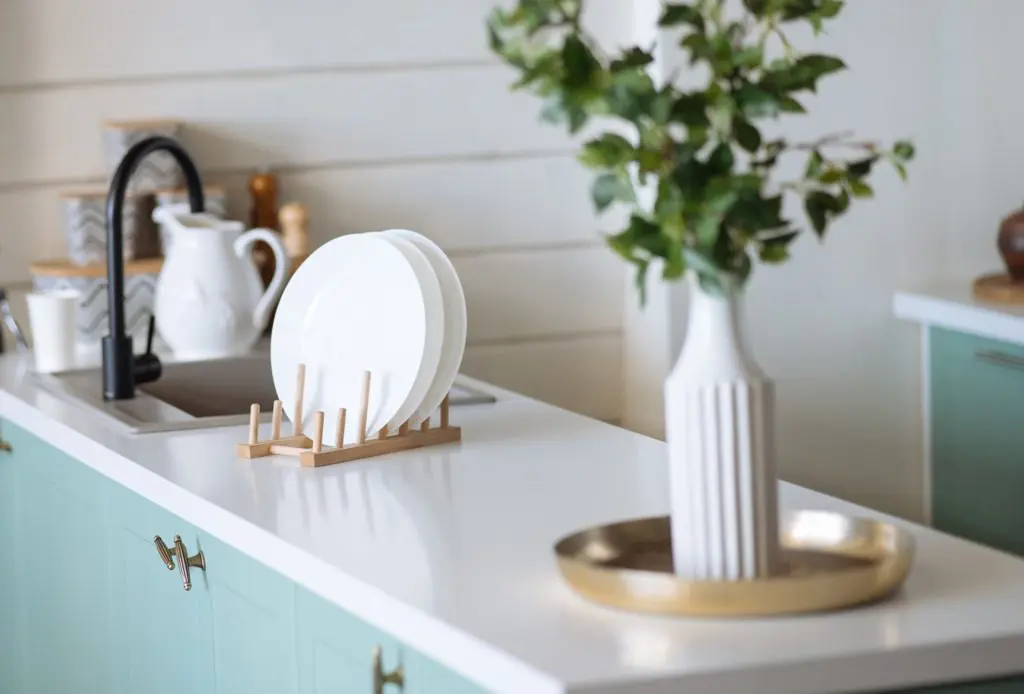 Rental Property presentation