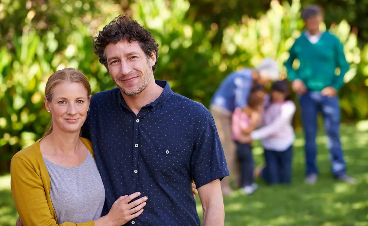 Houses that appeal to tenants