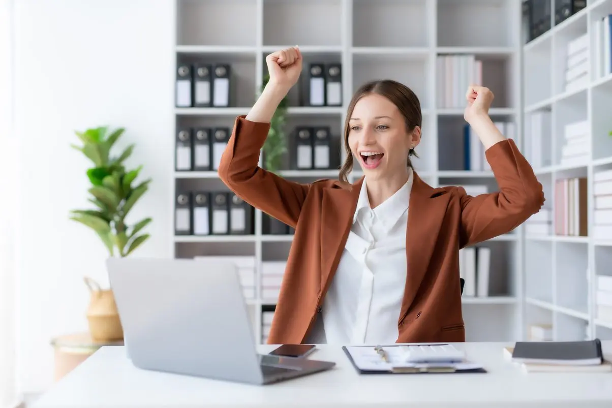 Real estate negotiation | Q State Properties