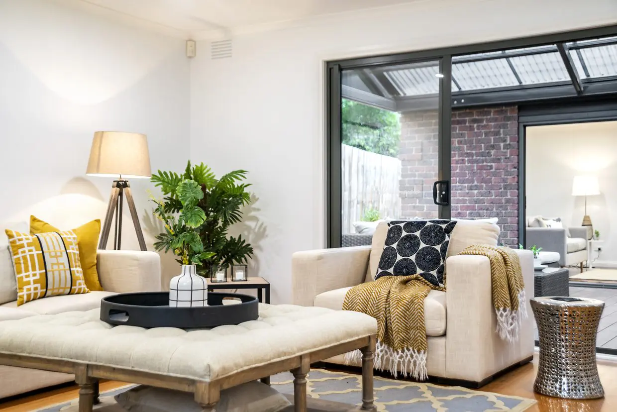 Property Legislation