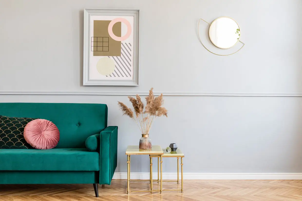 Open homes | Q State Properties