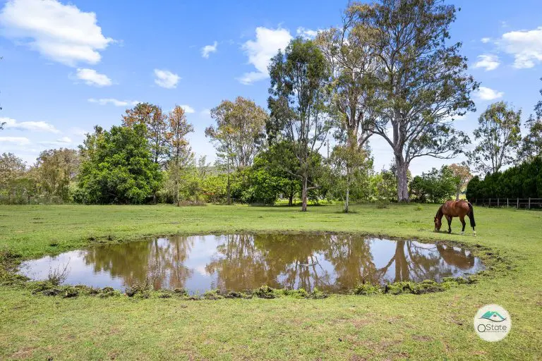 70-74 Spoonbill Road, Wonglepong  QLD  4275