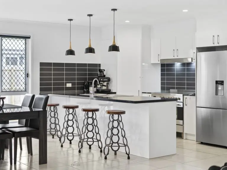 32 Mossman Street, Beaudesert  QLD  4285