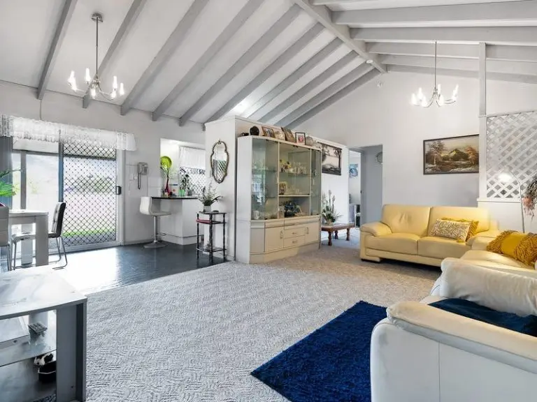 46 Beutel Street, Waterford West  QLD  4133