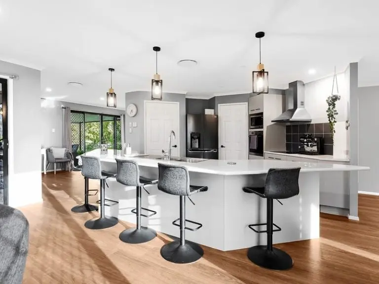 22-26 Bauer Drive, Mundoolun  QLD  4285