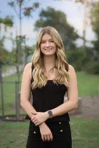 Jaz | Q State Properties