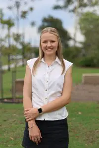 Q State Properties | Sales and Property Management