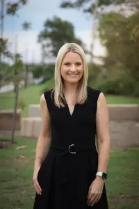 Q State Properties Principal Sandy Lower