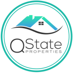 QState Logo