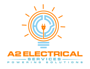 A2 Electrical