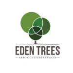 Eden Trees Arborist