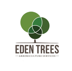 Eden Trees Arborist