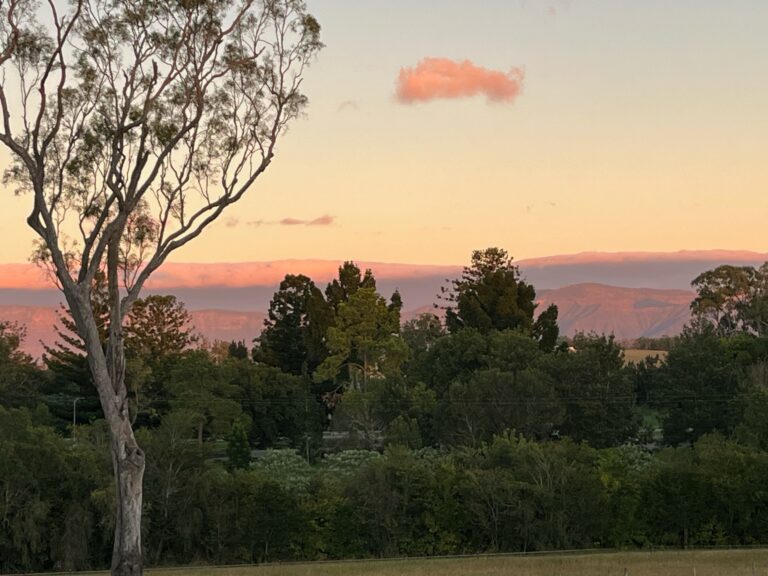 35 Muller Road, FASSIFERN  QLD  4309