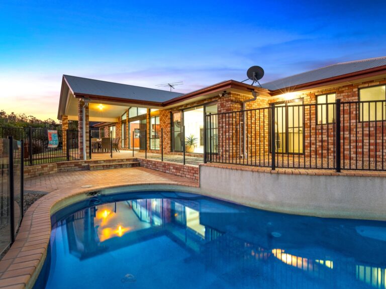 57-59 William Humphreys Drive, MUNDOOLUN QLD 4285