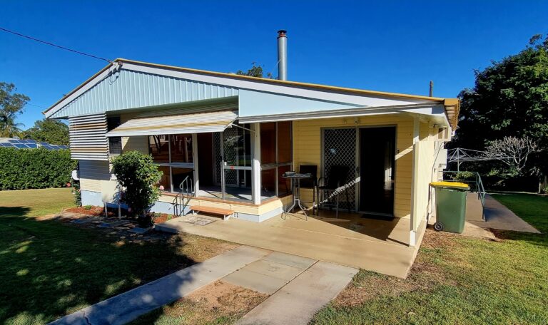 48 Boundary Street, BEAUDESERT QLD 4285