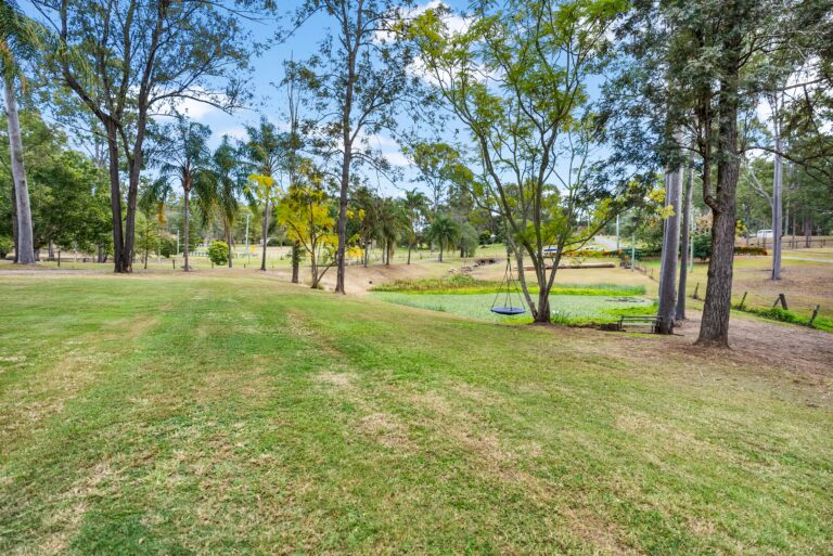 147-151 Bamboo Drive, CEDAR VALE  QLD  4285