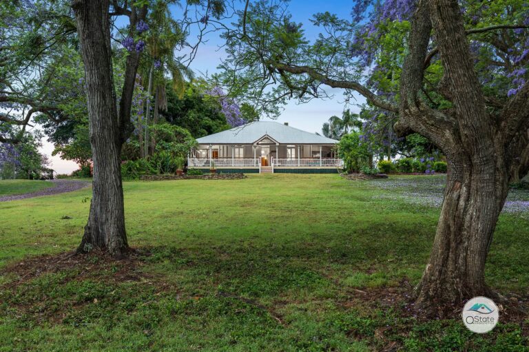 106-120 The Grange Road, GLENEAGLE QLD 4285