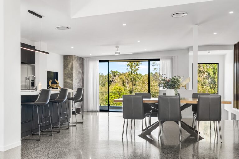 3 Ambermerle Way, COOMERA WATERS  QLD  4209