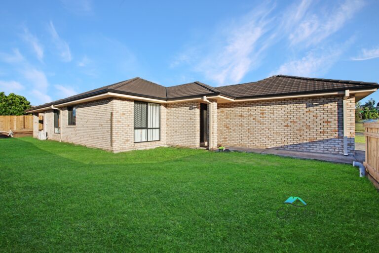 50 Knight Street, REDBANK PLAINS  QLD  4301