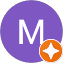 Melissa H. profile picture