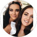 Sarah C. profile picture