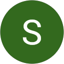 Sonia G. profile picture