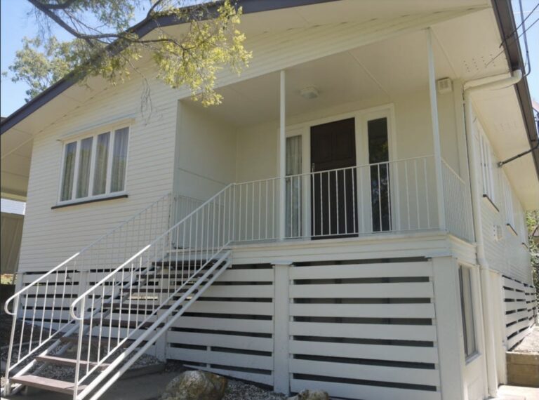 10 Okeefe Street, LEICHHARDT QLD 4305