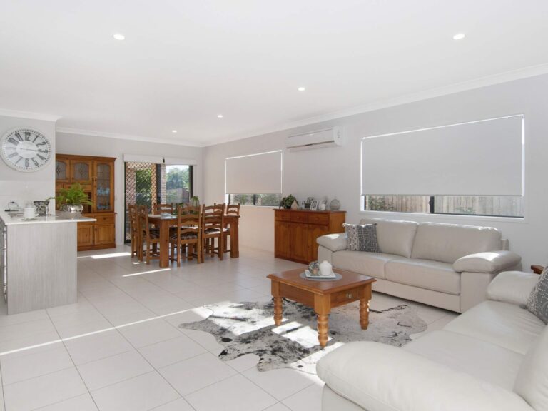 52 Reserve Drive, FLAGSTONE QLD 4280