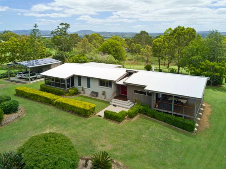 26 Freeman Road, VERESDALE QLD 4285