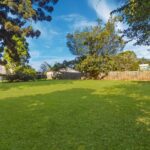 17 Alice Street, Silkstone, QLD 4304