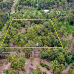 145-157 Boomerang Road, Tamborine, QLD 4270