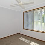 334 Mountain Ridge Road, SOUTH MACLEAN, QLD 4280