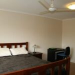 5/6 Efymia Court, DAISY HILL, QLD 4127