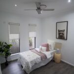 136-144 William Humphreys Drive, MUNDOOLUN, QLD 4285