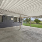 6 Cedar Drive, BEAUDESERT, QLD 4285