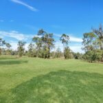 107 Leach Road, Tamborine, QLD 4270