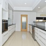 31 Bluebird Court, GREENBANK, QLD 4124