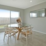 50 Teal Circuit, Greenbank, QLD 4124