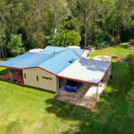 37-51 Beattie Road, Mundoolun, QLD 4285
