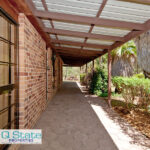 111-121 Glynton Road, JIMBOOMBA, QLD 4280