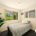 1914-1922 Chambers Flat Road, MUNRUBEN, QLD 4125