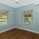 77A Saville Road, ALLENVIEW, QLD 4285