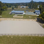 135-143 Sundown Court, TAMBORINE, QLD 4270