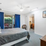 105 Gould Hill Road, GLENEAGLE, QLD 4285