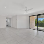 38 Mossman St, BEAUDESERT, QLD 4285
