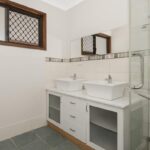 41-49 Clifton Drive, NORTH MACLEAN, QLD 4280