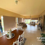 2843 Beaudesert Beenleigh Road, MUNDOOLUN, QLD 4285