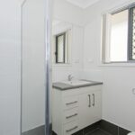 55 Ridgecrest Drive, FLAGSTONE, QLD 4280