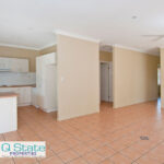 63 Karamea Avenue, SPRINGFIELD, QLD 4300